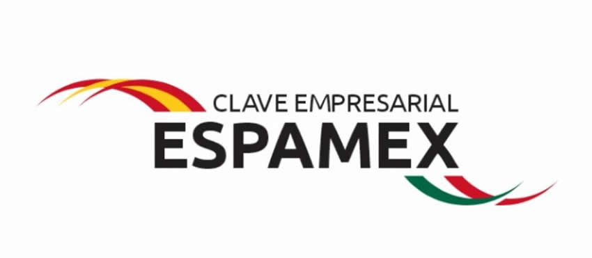 ESPAMEX