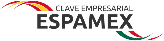 Espamex Espamex