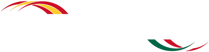 Espamex Espamex